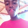 mkjozzy