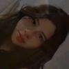 estefia_vargas