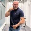 alexanderjason145