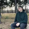 michalis_bragovits
