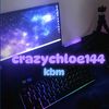 crazy_chl0e144