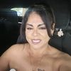 user160586173011