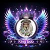 kingbob2296