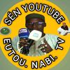 eutounabitv