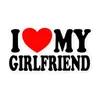alfie_rfcfan3