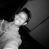 ansari.reall