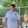 valentina12y0