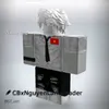 lamroblox301