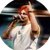 SIDHU - TOPIC