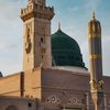 almunawaroh51