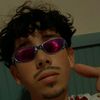 diego.herrison