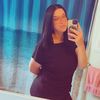 ashleyharris92323