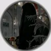 eldyz6