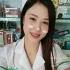 shopthaothao01