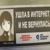 experimentpokie_
