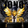 jono1311_22