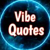 vibe_quotesz