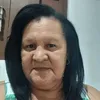 alidiana.preiraso