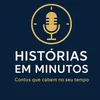 audiolivros19