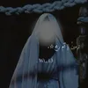 .wt_13