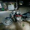 htwe3943