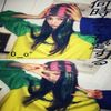 _pawzhae