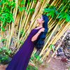 dimesha7