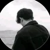 c1.n2v