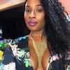 millessie22