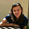 ilovemylarryforever