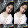 tarwan888