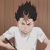eugin042