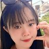 chaninkarn19