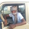 user8508834080694