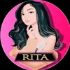 user4453076160155