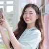 Cái Tiệm Vui Vẻ 🤩