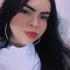 biazk9