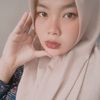 silvi.ariyani0