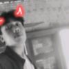 user754116720