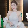 Hương Chilli Review