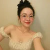 HÀ REVIEW
