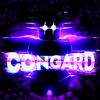 congard_yt