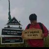 arya52899