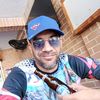 luisillox84