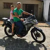 pedro.diego59