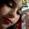 aishapacheco378