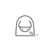 _miicha.7