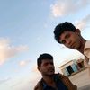 user7619204903075