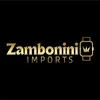 Zambonini Imports
