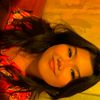 princess.v.lata